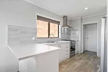 107 Mount Wellington Highway, Mount Wellington