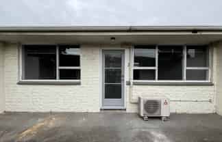 2/93 Grafton Street, Waltham