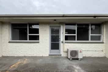 2/93 Grafton Street, Waltham