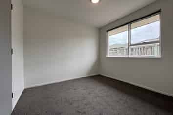 2/93 Grafton Street, Waltham