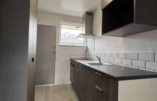 2/93 Grafton Street, Waltham