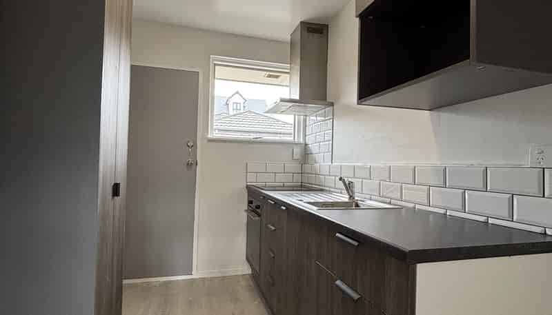 2/93 Grafton Street, Waltham