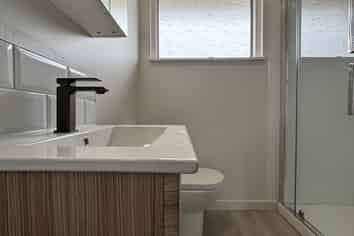 2/93 Grafton Street, Waltham