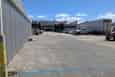 Large Industrial in Brewtown.  Upper Hutt