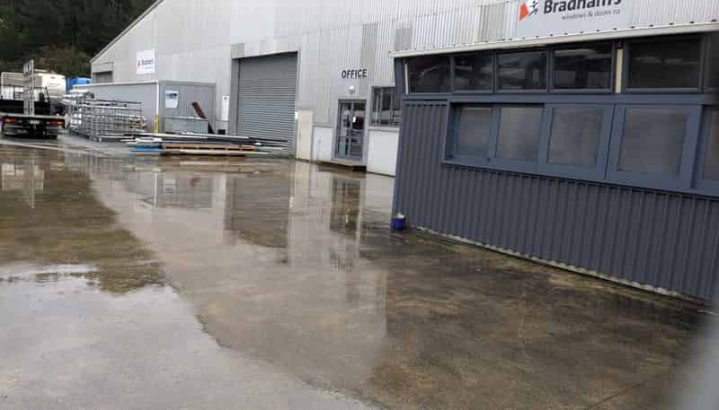 6/27 Blenheim Street, Upper Hutt