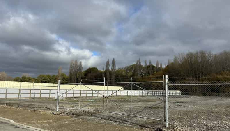 23 Range Street, Ashburton