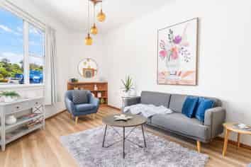 1 Greenacres Street, Macandrew Bay