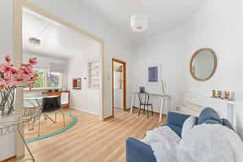 1 Greenacres Street, Macandrew Bay