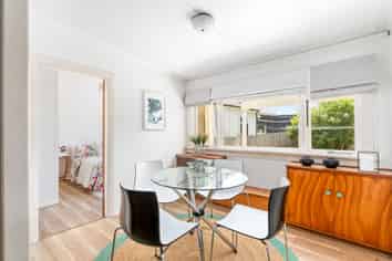 1 Greenacres Street, Macandrew Bay