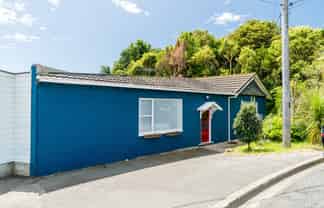 1 Greenacres Street, Macandrew Bay