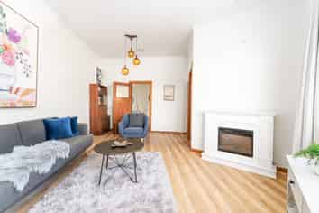 1 Greenacres Street, Macandrew Bay