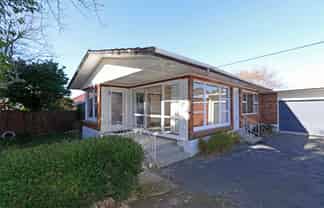 44a Taylor Tce, Saint Andrews