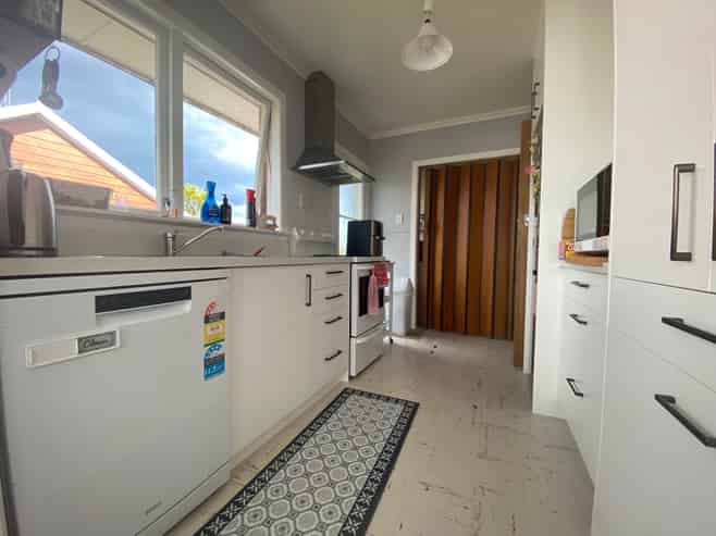 44a Taylor Tce, Saint Andrews