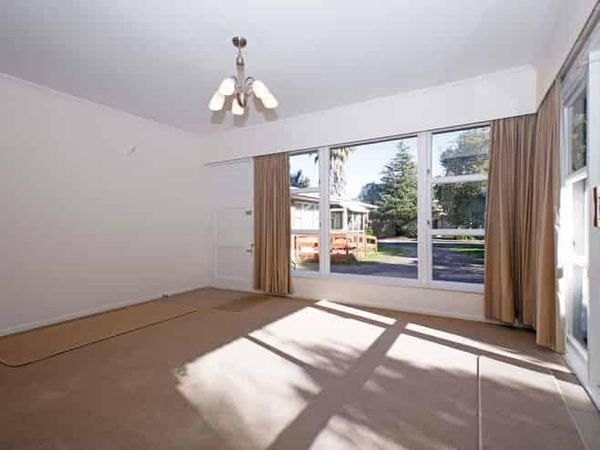 44a Taylor Tce, Saint Andrews