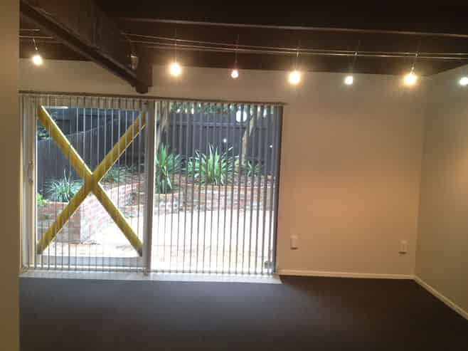 4/62 Moxham Avenue, Hataitai