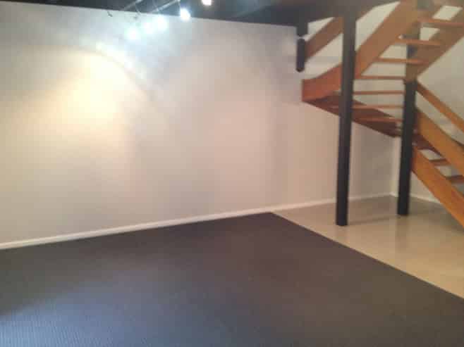 4/62 Moxham Avenue, Hataitai