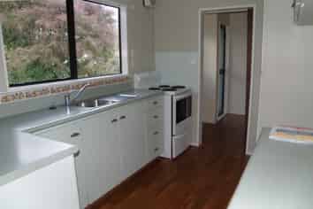 3 Atarau Grove, Paraparaumu