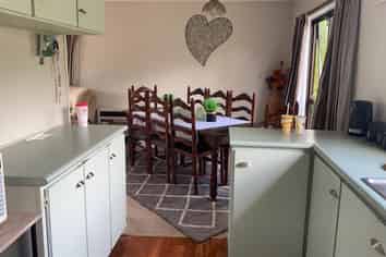 3 Atarau Grove, Paraparaumu