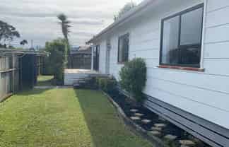 3 Atarau Grove, Paraparaumu