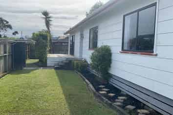 3 Atarau Grove, Paraparaumu