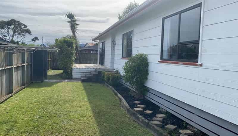 3 Atarau Grove, Paraparaumu