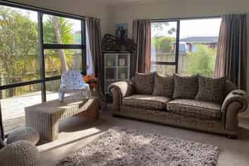 3 Atarau Grove, Paraparaumu