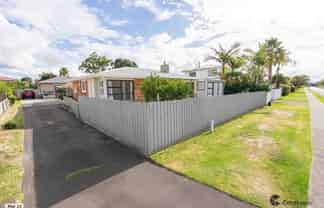 8 Kulim Ave , Otumoetai