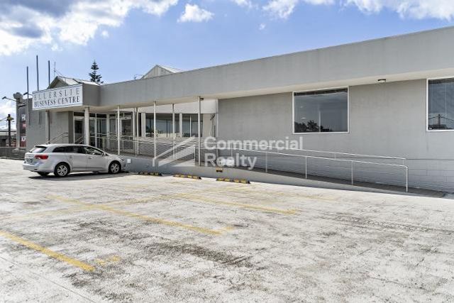 Professional 88Sqm Office In Central Ellerslie – pohled 6