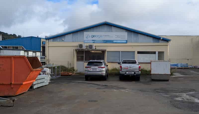 4 Railway Avenue, Upper Hutt