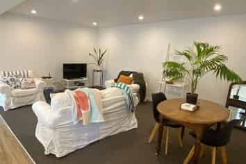 1/74 Harrier St, Greerton