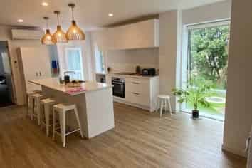 1/74 Harrier St, Greerton