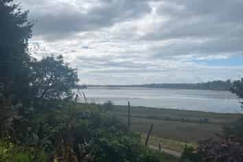 1/74 Harrier St, Greerton