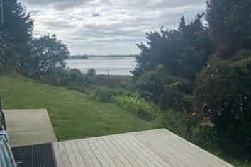 1/74 Harrier St, Greerton