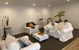 1/74 Harrier St, Greerton