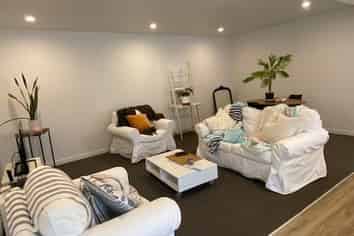 1/74 Harrier St, Greerton