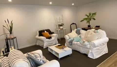 1/74 Harrier St, Greerton