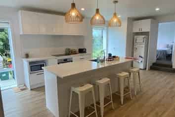 1/74 Harrier St, Greerton