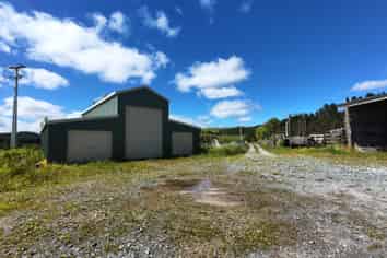 37 Taumata Road, Taipa