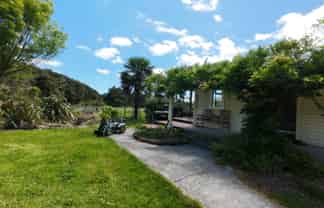 37 Taumata Road, Taipa