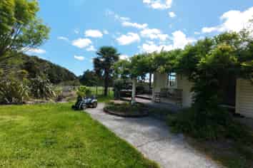 37 Taumata Road, Taipa