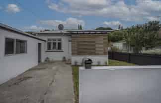 37 Chelmer Street, Oamaru