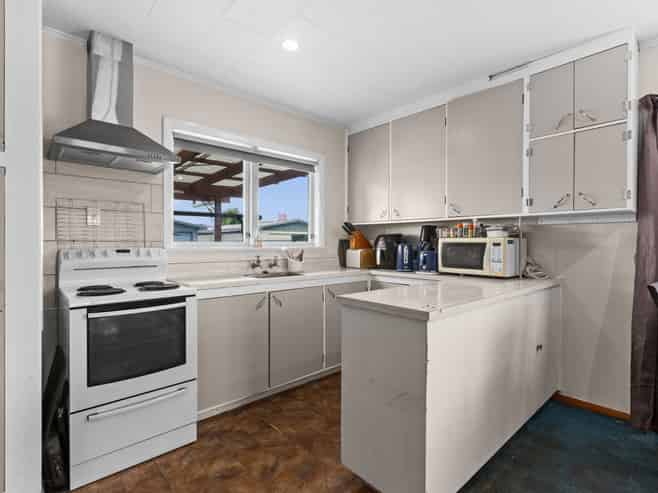 29 Norwich Crescent, Tamatea