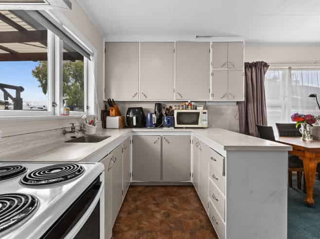 29 Norwich Crescent, Tamatea