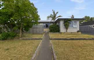 29 Norwich Crescent, Tamatea