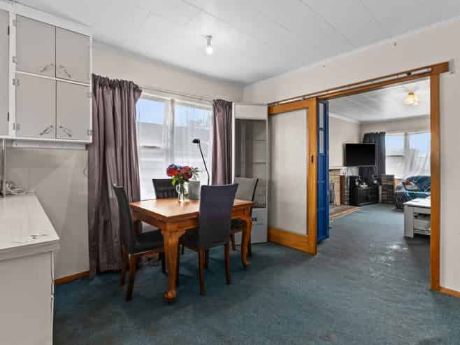 29 Norwich Crescent, Tamatea