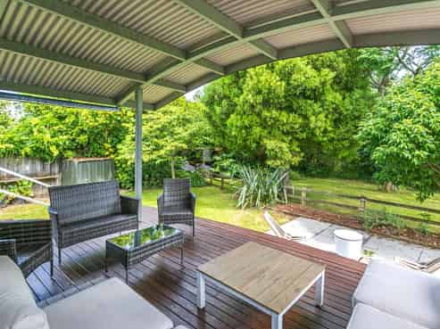 381 Kapanga Road, Coromandel