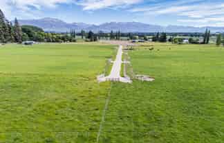 141 Nixons Road, Fairlie