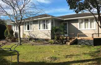 7 West View Crescent, Onerahi