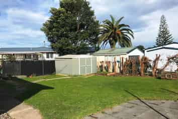 7 West View Crescent, Onerahi