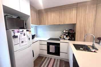 62 Selo Street, Glen Eden